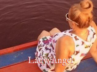 LadyyAngel