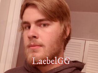LaebelGG