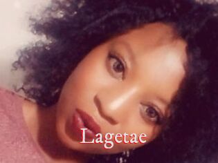 Lagetae Pornstars Zoe