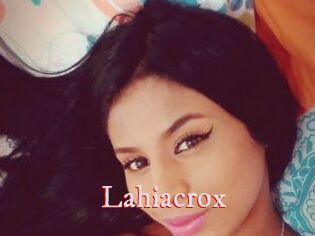 Lahia_crox