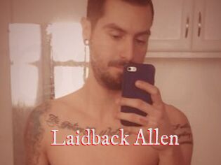 Laidback_Allen