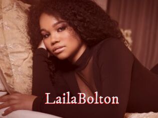 LailaBolton