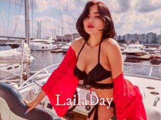 LailaDay Pornstars Zoe