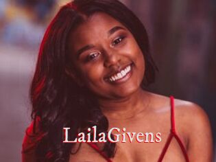 LailaGivens Pornstars Zoe