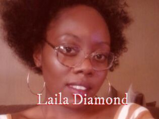 Laila_Diamond
