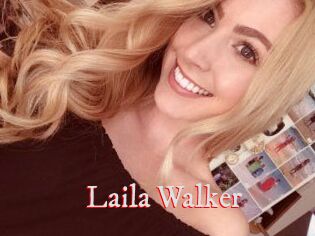 Laila_Walker