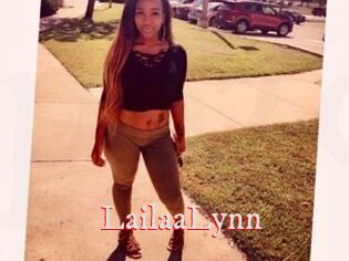 LailaaLynn