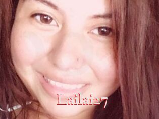 Lailai27