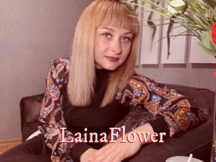 LainaFlower