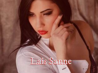 Lais_Sanne Pornstars Zoe