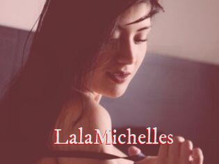 LalaMichelles