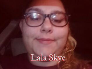 Lala_Skye
