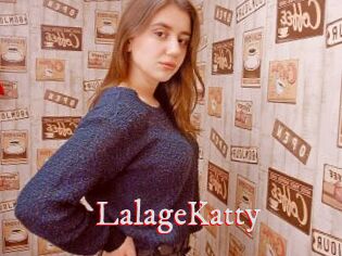 LalageKatty