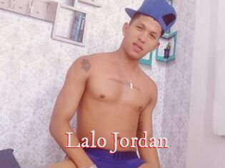 Lalo_Jordan Pornstars Zoe