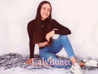 LalyBonet Pornstars Zoe