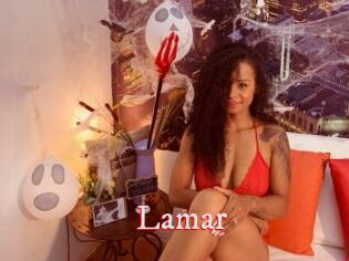 Lamar