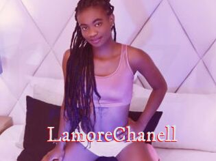 LamoreChanell Pornstars Zoe