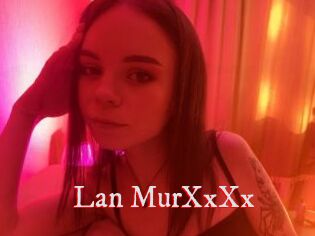 Lan_MurXxXx Pornstars Zoe
