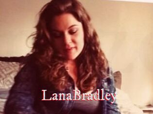 Lana_Bradley