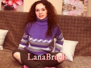 LanaBruels