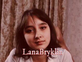 LanaBryklin