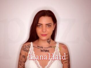 LanaHard