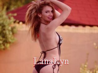 LanaLyn