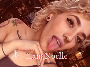 Lana_Noelle