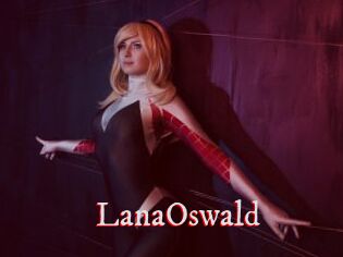 LanaOswald