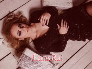 LanaRai Pornstars Zoe