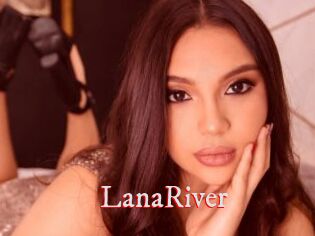 LanaRiver Pornstars Zoe