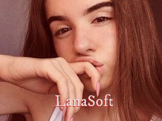 LanaSoft Pornstars Zoe