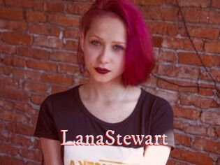 LanaStewart Pornstars Zoe