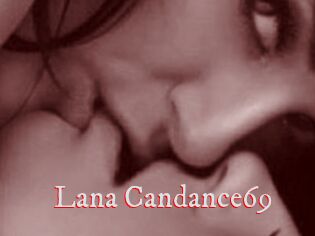 Lana_Candance69