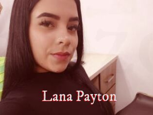 Lana_Payton