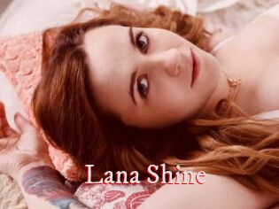 Lana_Shine