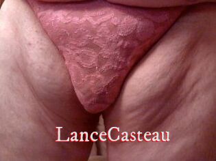 Lance_Casteau