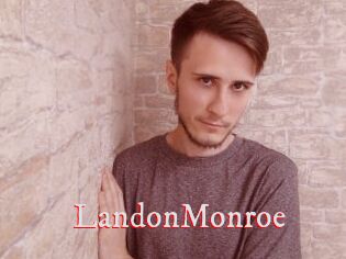 LandonMonroe