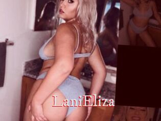 LaniEliza