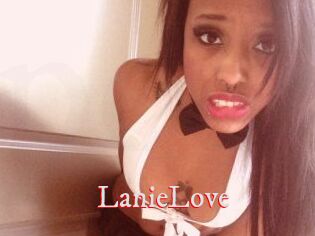 LanieLove