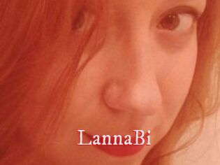 LannaBi