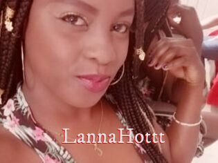 LannaHottt