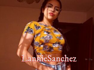 LannieSanchez