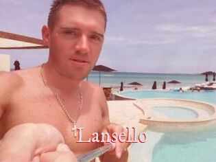 Lansello