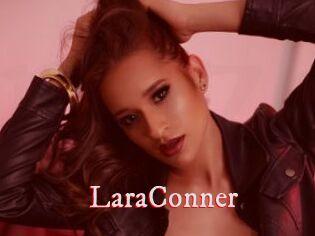 LaraConner Pornstars Zoe