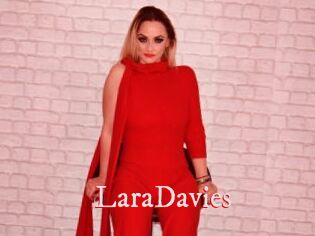 LaraDavies
