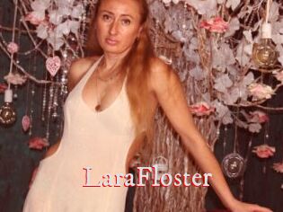 LaraFloster