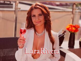 LaraRivera