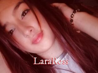 LaraRoss