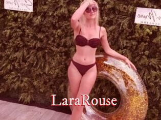 LaraRouse